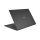 LG GRAM 2022 14Z90Q i7 12gen/16GB/1TB/Win11 czarny - 746881 - zdjęcie 9